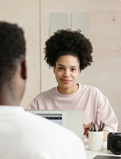 What Makes Us Different