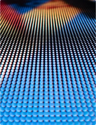 Global LED Manufacturer Reclaims Control Over Distribution Channels