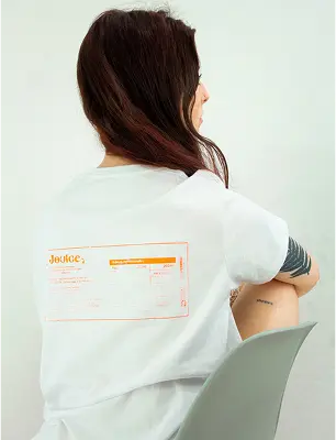 Fraudulent Listing Take Down