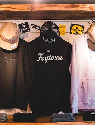 Takedown Success Rate