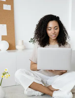 Takedown Success Rate