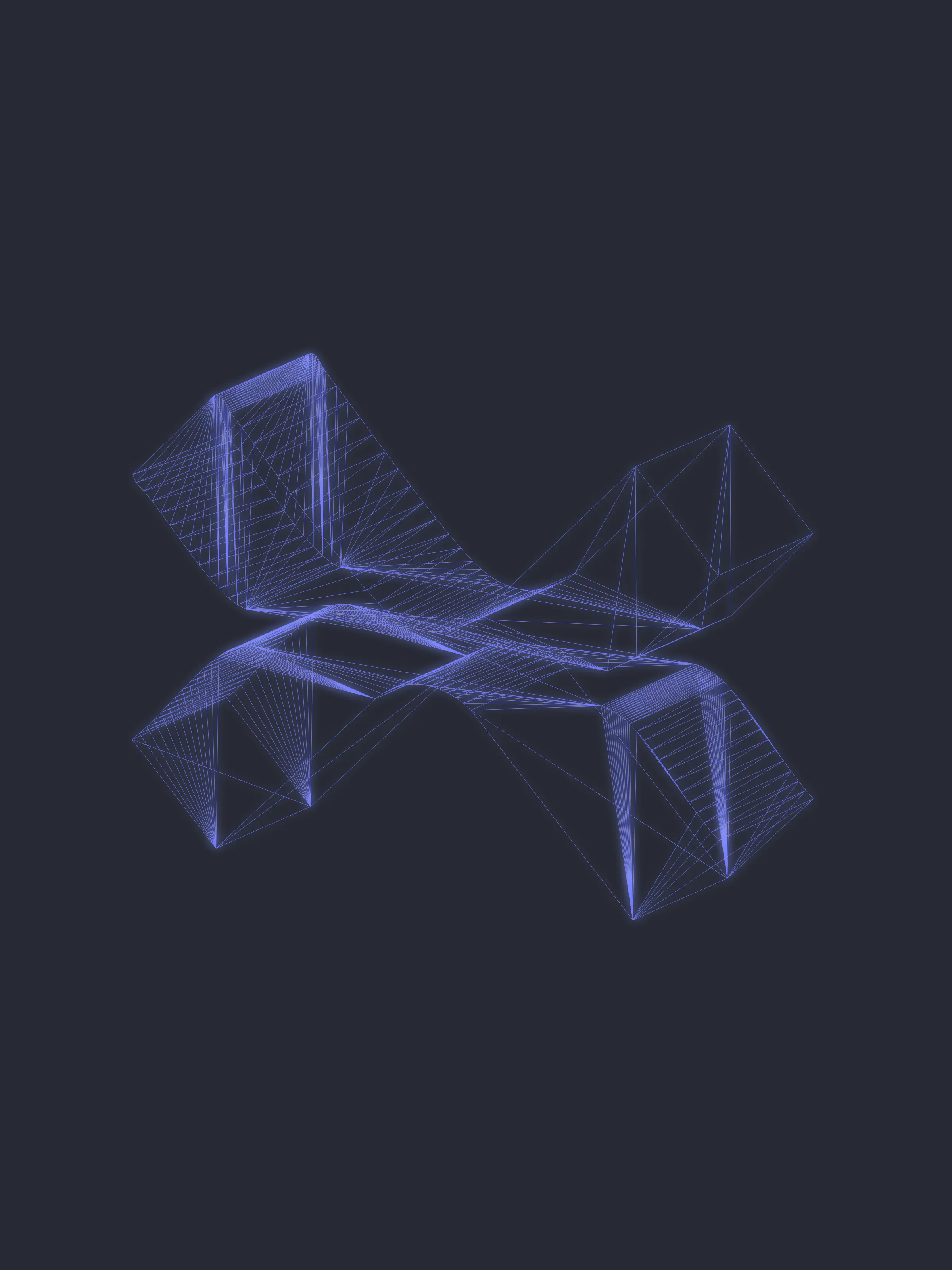 Numbers that Speak Volumes